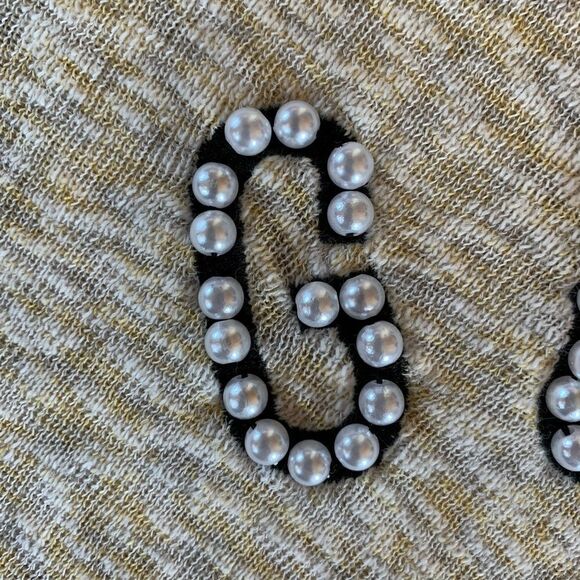 Wildfox Long Lightweight Cardigan  - Picture 6 of 12